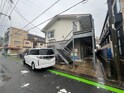 プチメゾン日見　A棟