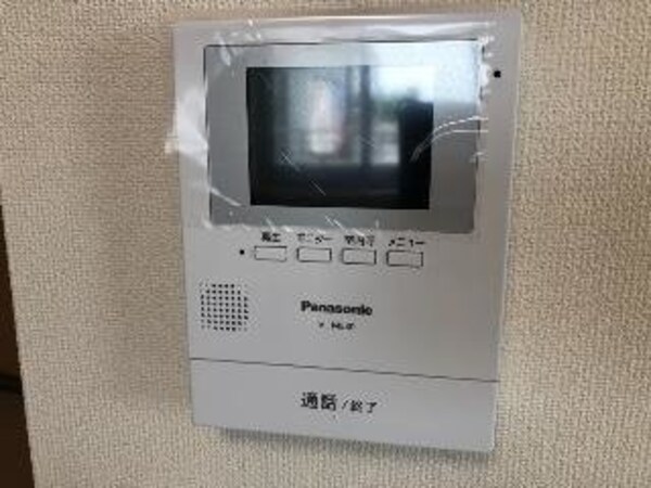 セキュリティ(※写真はイメージです)