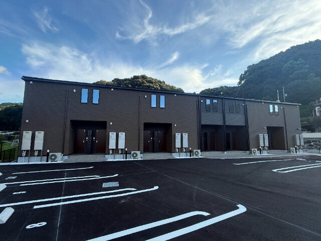 フォレスト