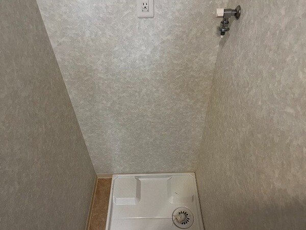 その他部屋・スペース(※同タイプ別号室)