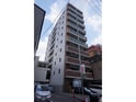 Residence桶屋