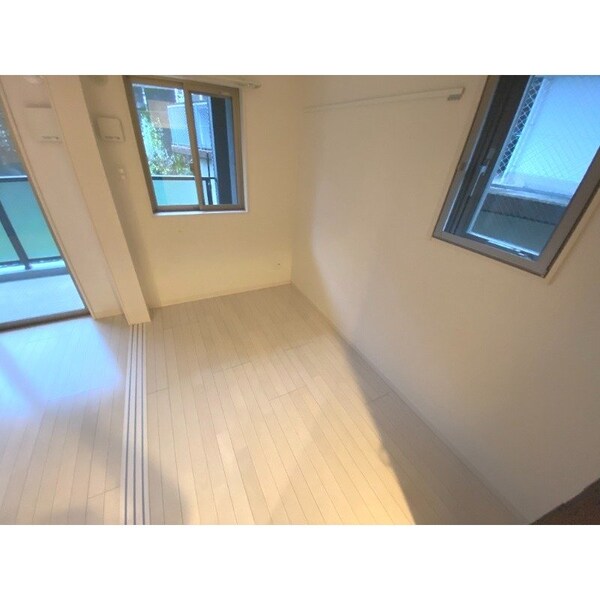 ※別号室のお写真となります