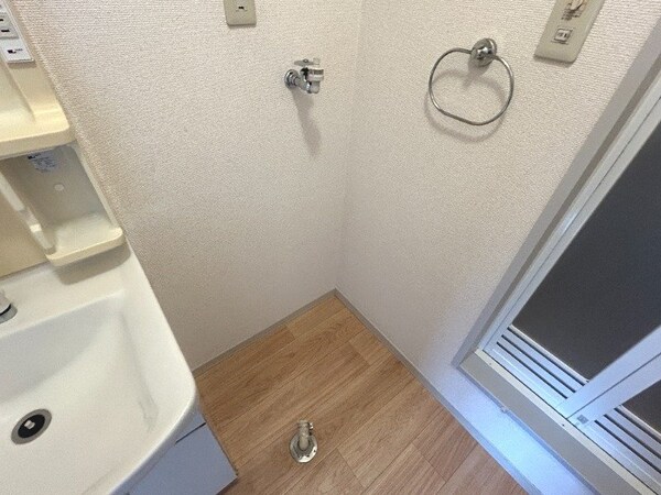 その他(トイレ)
