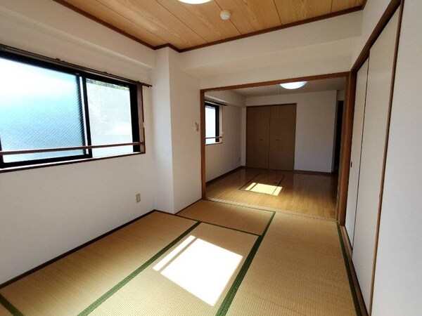 ※別号室写真