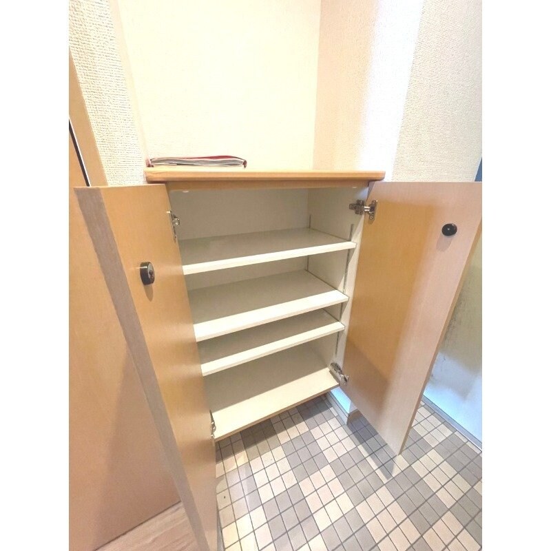 物件内観写真18　