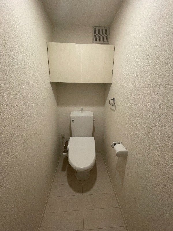 ※別号室の写真です