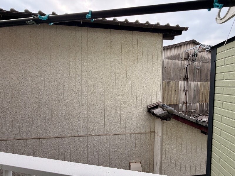 物件内観写真13　(※別号室の写真です)