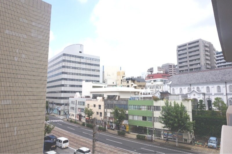 物件内観写真18　(※反転タイプ)