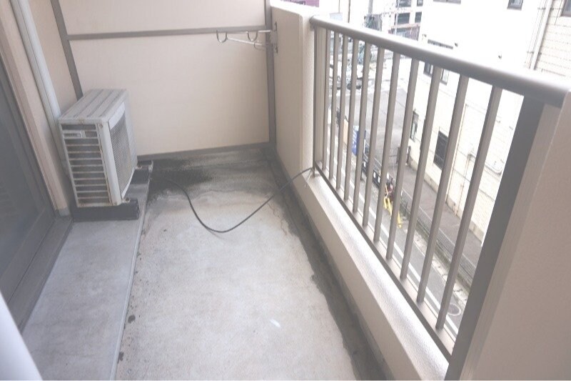 物件内観写真17　(※反転タイプ)