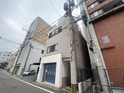 葉山ビル