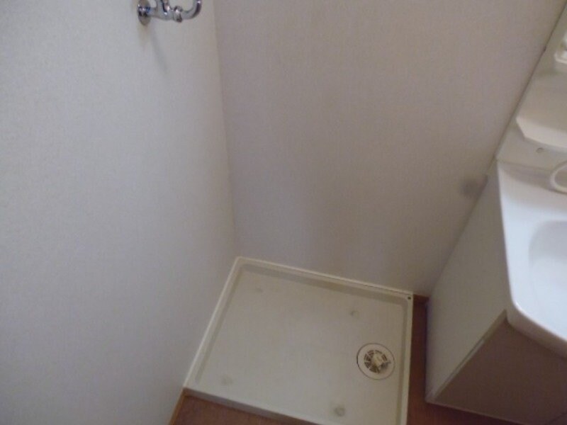 物件内観写真17　(※別号室写真です)