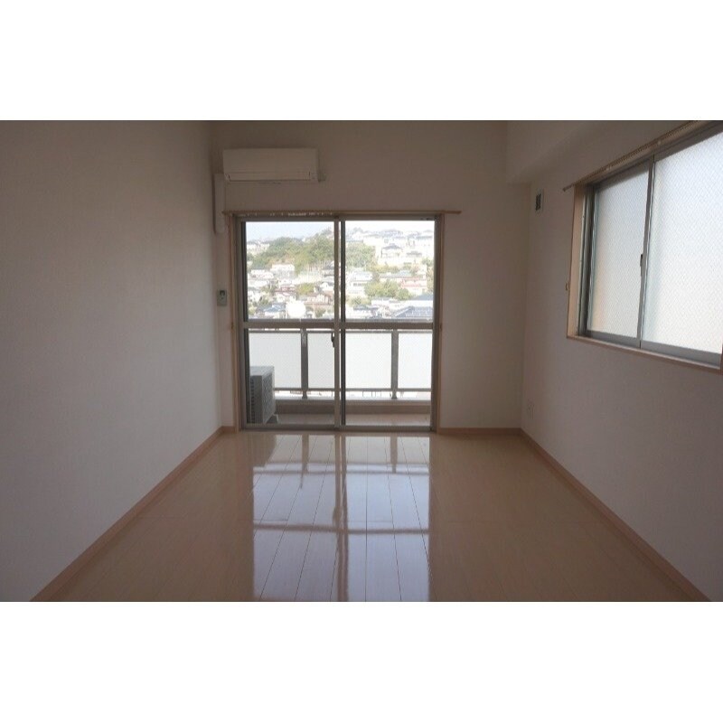 物件内観写真16　(※別号室)