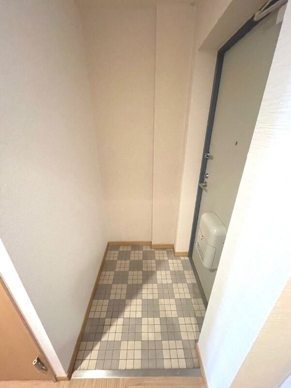 物件内観写真6　(※別号室の写真※)