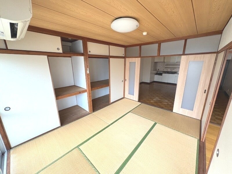 物件内観写真13　