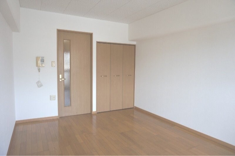 物件内観写真7　(※別号室写真)