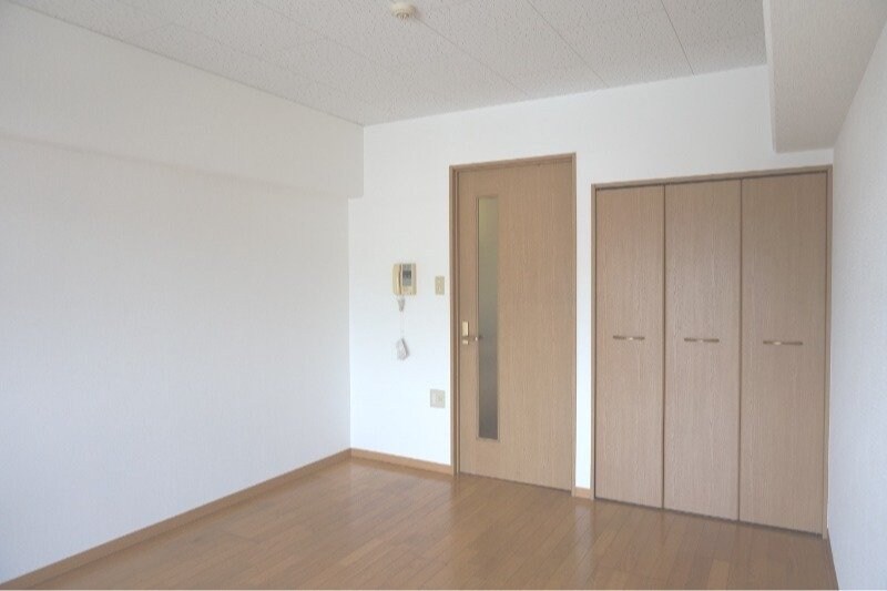 物件内観写真8　(※別号室写真)