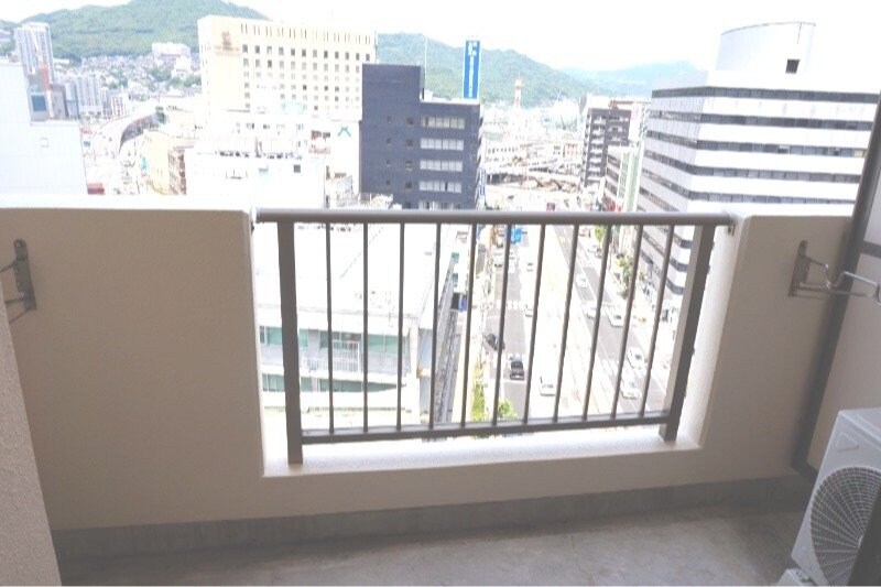 物件内観写真17　(※別号室写真)