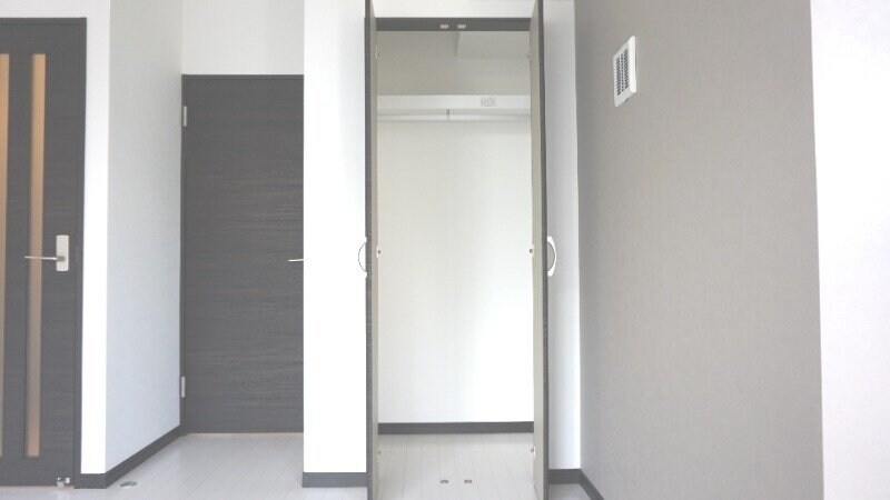 物件内観写真7　(※別号室写真)