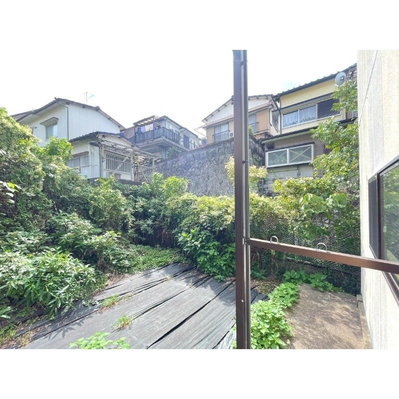 物件内観写真20　