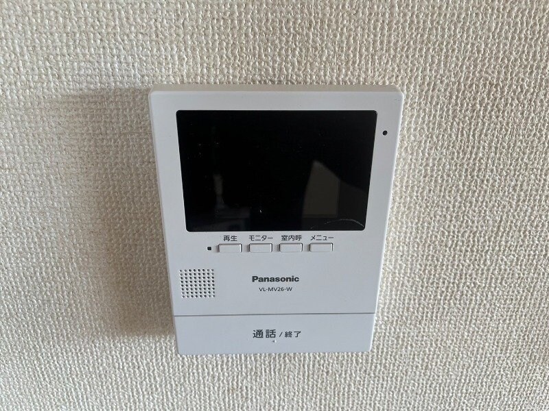 物件内観写真15　(※反転タイプのお部屋になります。)