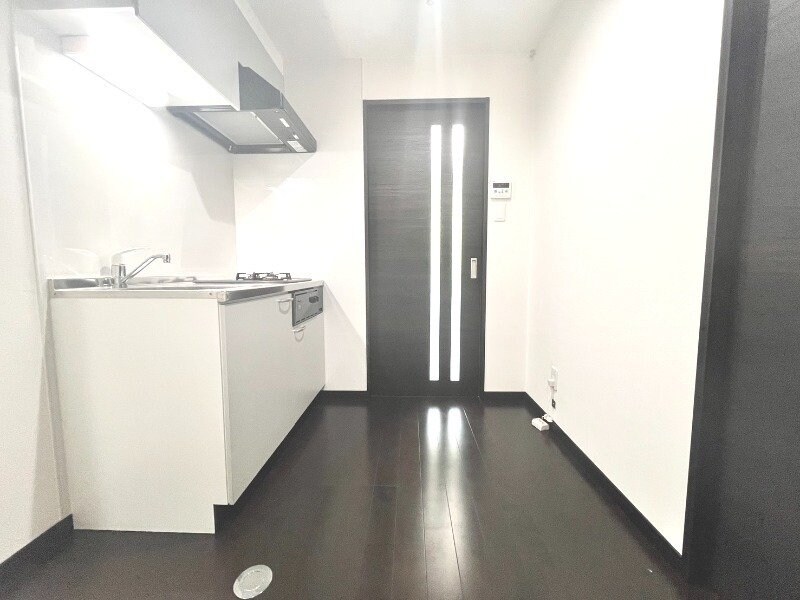 物件内観写真11　(※反転タイプ別号室)