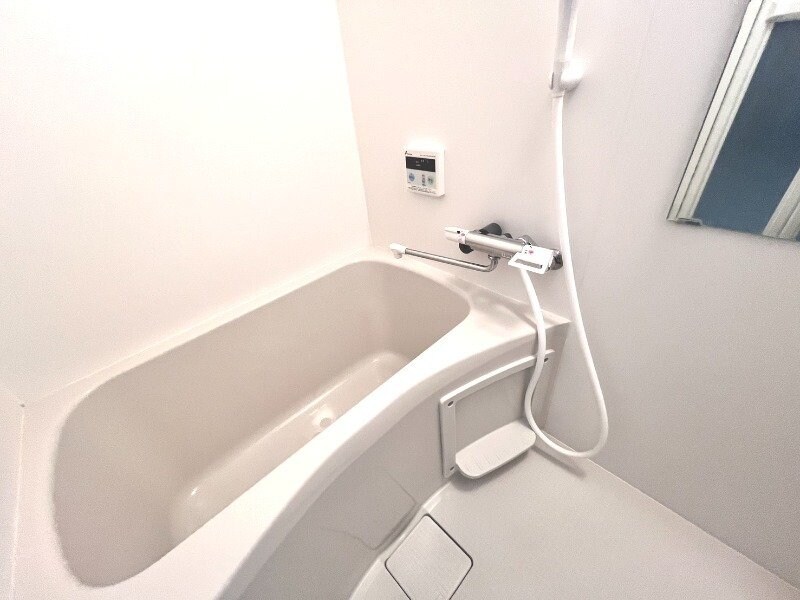 物件内観写真17　(※反転タイプ別号室)