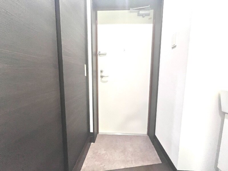 物件内観写真18　(※反転タイプ別号室)