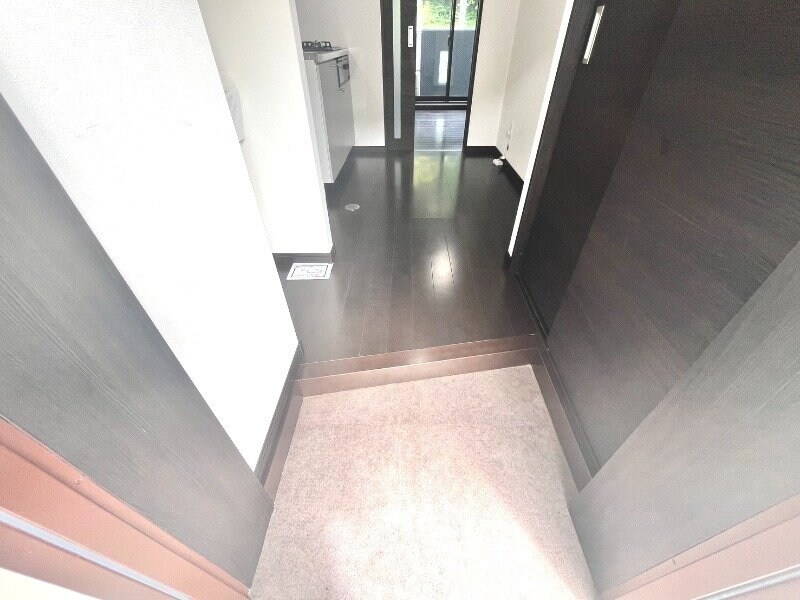 物件内観写真19　(※反転タイプ別号室)