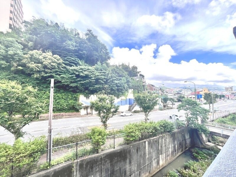 物件内観写真22　(※反転タイプ別号室)