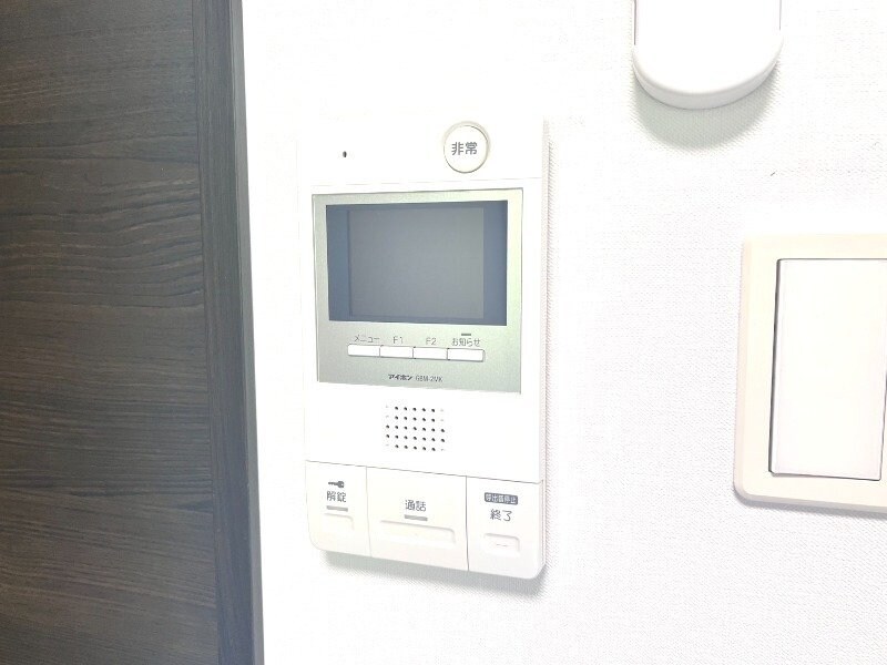 物件内観写真24　(※反転タイプ別号室)