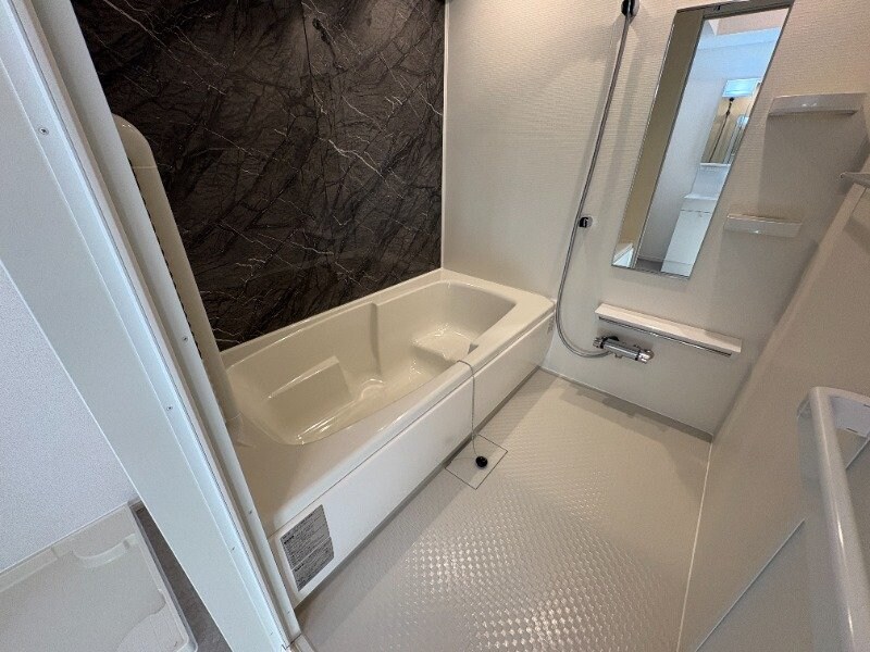 物件内観写真7　(※同タイプ別号室のお写真です)