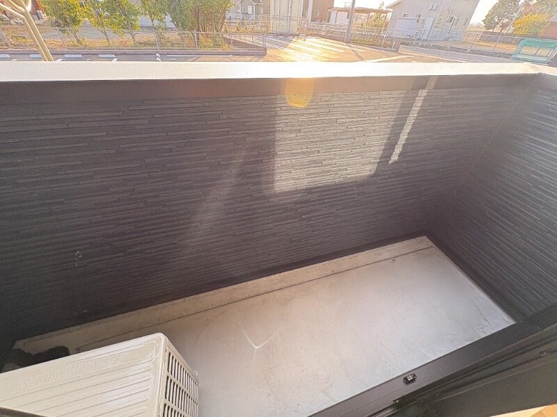 物件内観写真15　(※同タイプ別号室のお写真です)