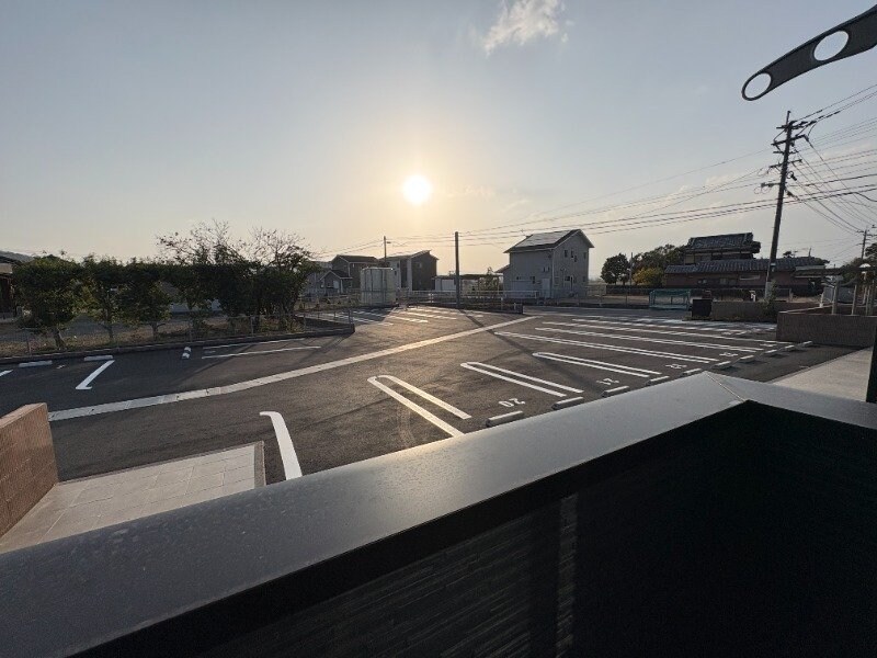 物件内観写真16　(※同タイプ別号室のお写真です)