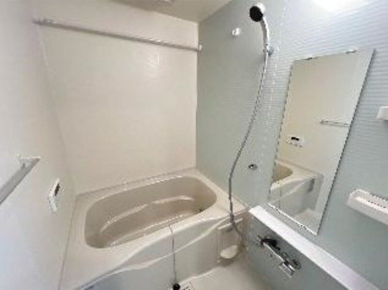 物件内観写真6　(※イメージ画像です。)