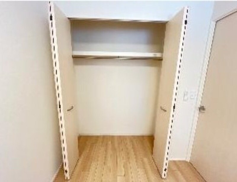 物件内観写真9　(※イメージ画像です。)