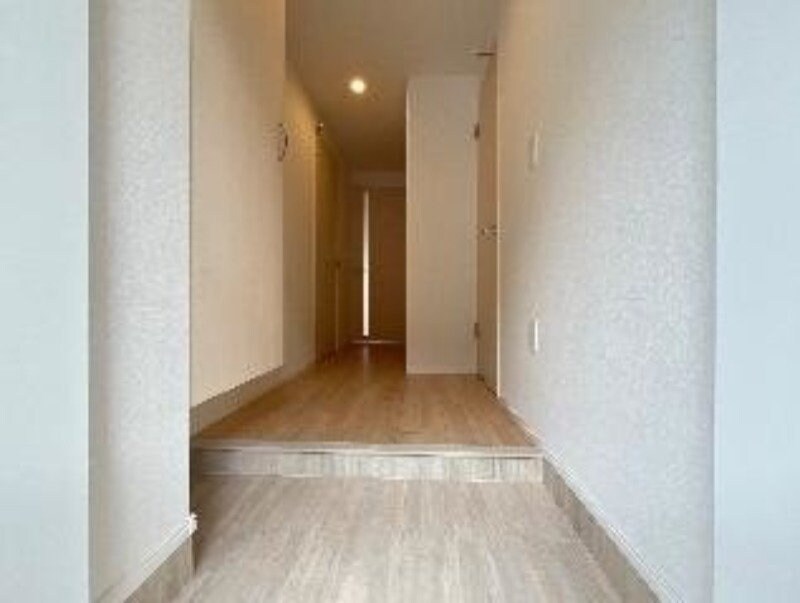 物件内観写真10　(※イメージ画像です。)