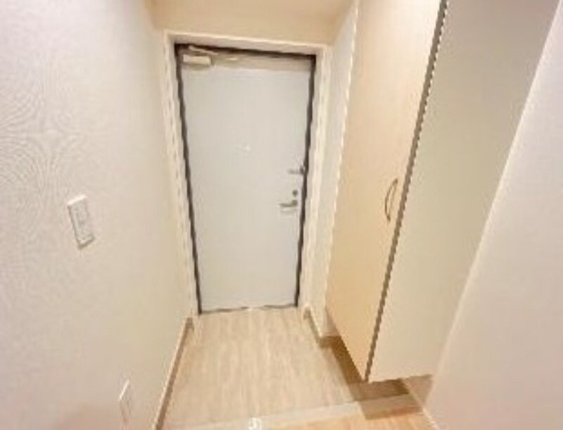 物件内観写真13　(※イメージ画像です。)