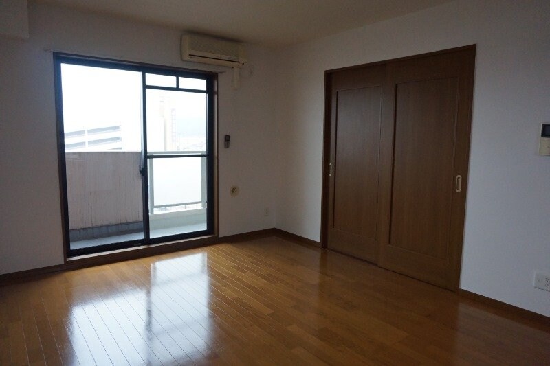 物件内観写真6　(※別号室写真です)