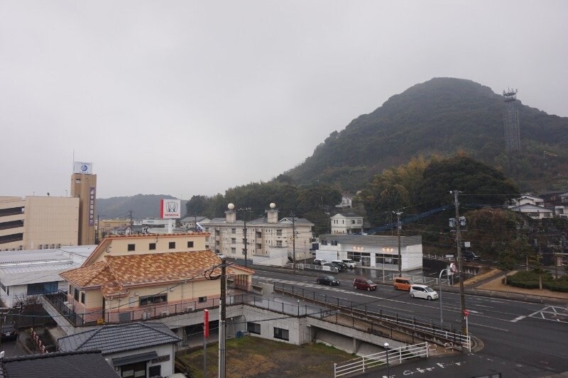 物件内観写真15　(※別号室写真です)