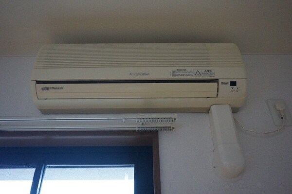 その他(※別号室写真です)