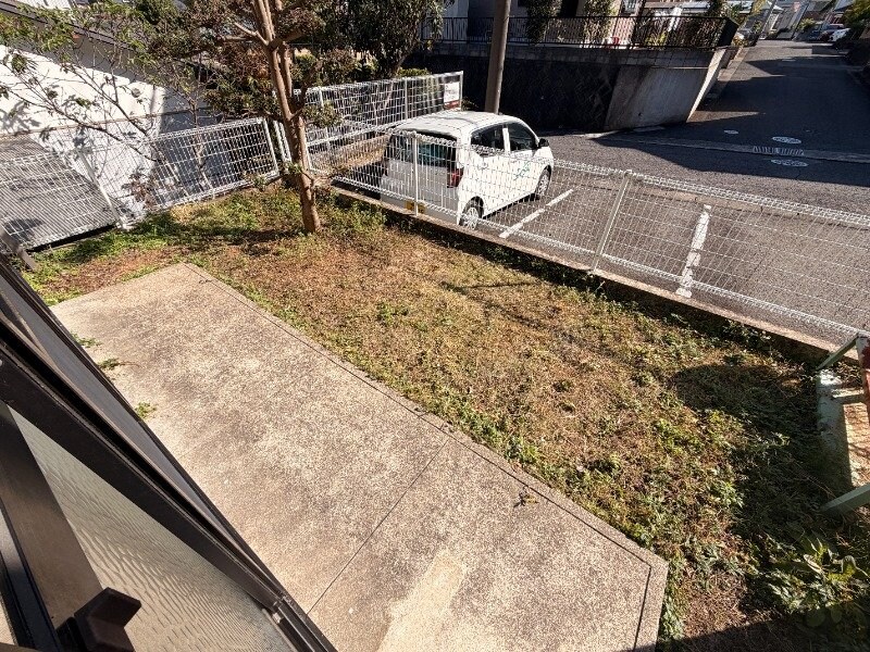 物件内観写真15　