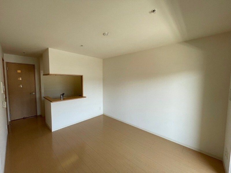 物件内観写真4　(※同タイプ別号室写真)