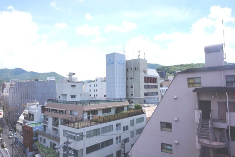 物件内観写真25　