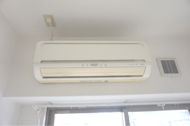 物件内観写真27　