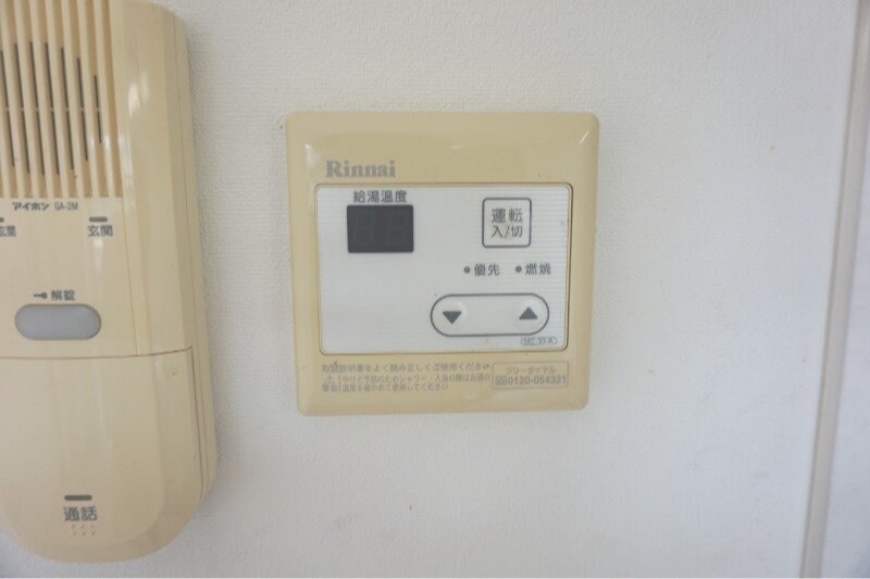 物件内観写真28　