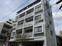 第二杉本ビル