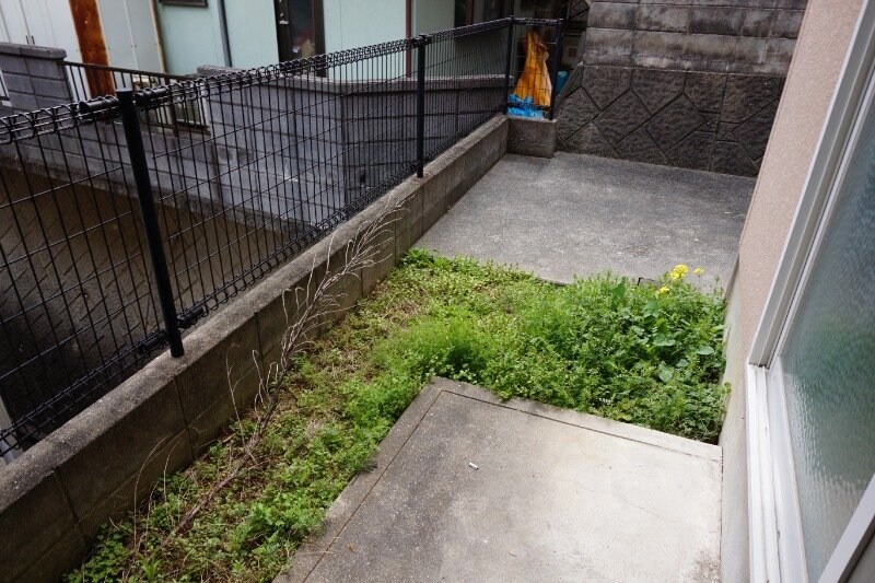 物件内観写真12　