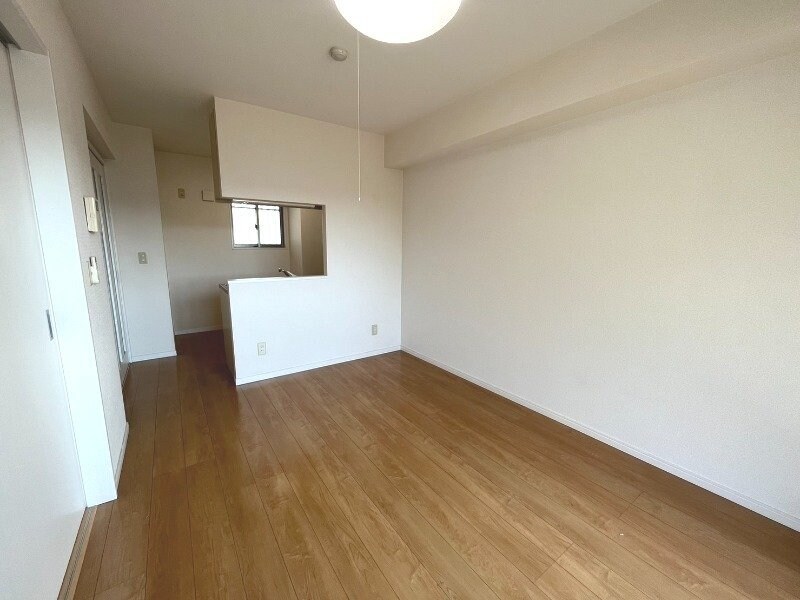 物件内観写真7　(※別号室の写真※)