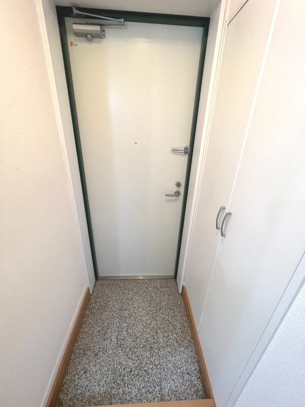 物件内観写真20　(※別号室の写真※)