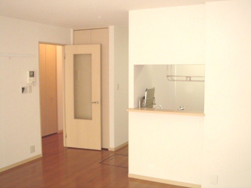 物件内観写真9　(※別号室の写真※)